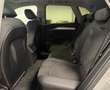 Audi Q5 35TDI HYBRID 2x S line Sport*PANORAMA*VOLL Grau - thumbnail 16