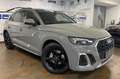 Audi Q5 35TDI HYBRID 2x S line Sport*PANORAMA*VOLL Grau - thumbnail 9