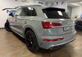 Audi Q5 35TDI HYBRID 2x S line Sport*PANORAMA*VOLL Grau - thumbnail 15