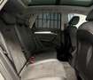 Audi Q5 35TDI HYBRID 2x S line Sport*PANORAMA*VOLL Grau - thumbnail 8