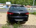 SEAT Leon Leon Reference 1,2 TSI Reference Schwarz - thumbnail 6