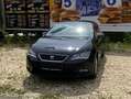 SEAT Leon Leon Reference 1,2 TSI Reference Schwarz - thumbnail 3