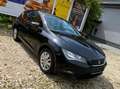 SEAT Leon Leon Reference 1,2 TSI Reference Schwarz - thumbnail 4