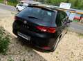 SEAT Leon Leon Reference 1,2 TSI Reference Schwarz - thumbnail 5