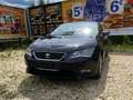 SEAT Leon Leon Reference 1,2 TSI Reference Schwarz - thumbnail 1