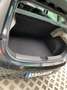 SEAT Leon Leon Reference 1,2 TSI Reference Schwarz - thumbnail 14