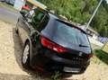SEAT Leon Leon Reference 1,2 TSI Reference Schwarz - thumbnail 7