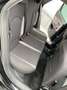 SEAT Leon Leon Reference 1,2 TSI Reference Schwarz - thumbnail 13