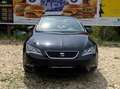 SEAT Leon Leon Reference 1,2 TSI Reference Schwarz - thumbnail 2
