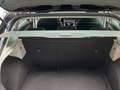 SEAT Leon Leon Reference 1,2 TSI Reference Schwarz - thumbnail 15