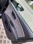 SEAT Leon Leon Reference 1,2 TSI Reference Schwarz - thumbnail 8