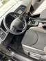 SEAT Leon Leon Reference 1,2 TSI Reference Schwarz - thumbnail 9