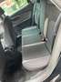 SEAT Leon Leon Reference 1,2 TSI Reference Schwarz - thumbnail 12