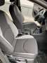 SEAT Leon Leon Reference 1,2 TSI Reference Schwarz - thumbnail 10
