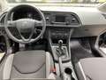 SEAT Leon Leon Reference 1,2 TSI Reference Schwarz - thumbnail 11