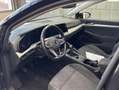 Volkswagen Golf VIII Var. *LIFE*NAVI*LED*SZ-HZG*DAB+*SPUR* Noir - thumbnail 9
