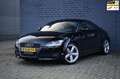 Audi TT 3.2 V6 quattro S-line 250pk, Automaat, Xenon, NAP Noir - thumbnail 1