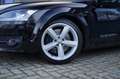 Audi TT 3.2 V6 quattro S-line 250pk, Automaat, Xenon, NAP Zwart - thumbnail 10