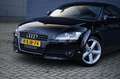 Audi TT 3.2 V6 quattro S-line 250pk, Automaat, Xenon, NAP Zwart - thumbnail 12