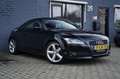 Audi TT 3.2 V6 quattro S-line 250pk, Automaat, Xenon, NAP Schwarz - thumbnail 2