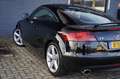 Audi TT 3.2 V6 quattro S-line 250pk, Automaat, Xenon, NAP Schwarz - thumbnail 18