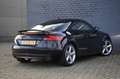 Audi TT 3.2 V6 quattro S-line 250pk, Automaat, Xenon, NAP Schwarz - thumbnail 4