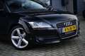 Audi TT 3.2 V6 quattro S-line 250pk, Automaat, Xenon, NAP Zwart - thumbnail 14