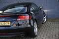 Audi TT 3.2 V6 quattro S-line 250pk, Automaat, Xenon, NAP Schwarz - thumbnail 9