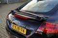 Audi TT 3.2 V6 quattro S-line 250pk, Automaat, Xenon, NAP Zwart - thumbnail 13