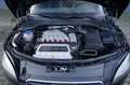 Audi TT 3.2 V6 quattro S-line 250pk, Automaat, Xenon, NAP Czarny - thumbnail 23