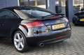 Audi TT 3.2 V6 quattro S-line 250pk, Automaat, Xenon, NAP Zwart - thumbnail 15