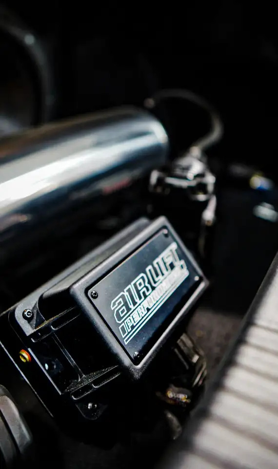 Lexus IS снимка Lexus IS