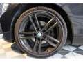 BMW 120 120D xDrive - PACK M Sport TRES BIEN OPTIONNEE Zwart - thumbnail 4
