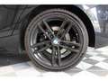 BMW 120 120D xDrive - PACK M Sport TRES BIEN OPTIONNEE Zwart - thumbnail 31
