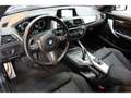 BMW 120 120D xDrive - PACK M Sport TRES BIEN OPTIONNEE Zwart - thumbnail 6