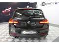 BMW 120 120D xDrive - PACK M Sport TRES BIEN OPTIONNEE Zwart - thumbnail 25
