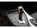 BMW 120 120D xDrive - PACK M Sport TRES BIEN OPTIONNEE Zwart - thumbnail 22