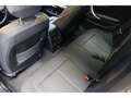 BMW 120 120D xDrive - PACK M Sport TRES BIEN OPTIONNEE Zwart - thumbnail 10