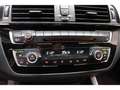 BMW 120 120D xDrive - PACK M Sport TRES BIEN OPTIONNEE Zwart - thumbnail 21