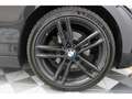 BMW 120 120D xDrive - PACK M Sport TRES BIEN OPTIONNEE Zwart - thumbnail 32