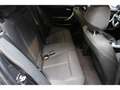 BMW 120 120D xDrive - PACK M Sport TRES BIEN OPTIONNEE Zwart - thumbnail 12