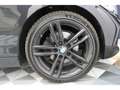 BMW 120 120D xDrive - PACK M Sport TRES BIEN OPTIONNEE Zwart - thumbnail 34