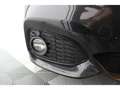 BMW 120 120D xDrive - PACK M Sport TRES BIEN OPTIONNEE Schwarz - thumbnail 40