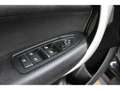 BMW 120 120D xDrive - PACK M Sport TRES BIEN OPTIONNEE Schwarz - thumbnail 16