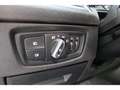 BMW 120 120D xDrive - PACK M Sport TRES BIEN OPTIONNEE Zwart - thumbnail 15