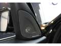 BMW 120 120D xDrive - PACK M Sport TRES BIEN OPTIONNEE Zwart - thumbnail 14