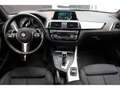 BMW 120 120D xDrive - PACK M Sport TRES BIEN OPTIONNEE Zwart - thumbnail 7