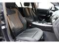 BMW 120 120D xDrive - PACK M Sport TRES BIEN OPTIONNEE Zwart - thumbnail 9