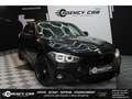 BMW 120 120D xDrive - PACK M Sport TRES BIEN OPTIONNEE Zwart - thumbnail 1