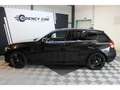 BMW 120 120D xDrive - PACK M Sport TRES BIEN OPTIONNEE Zwart - thumbnail 27